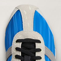 View image 7