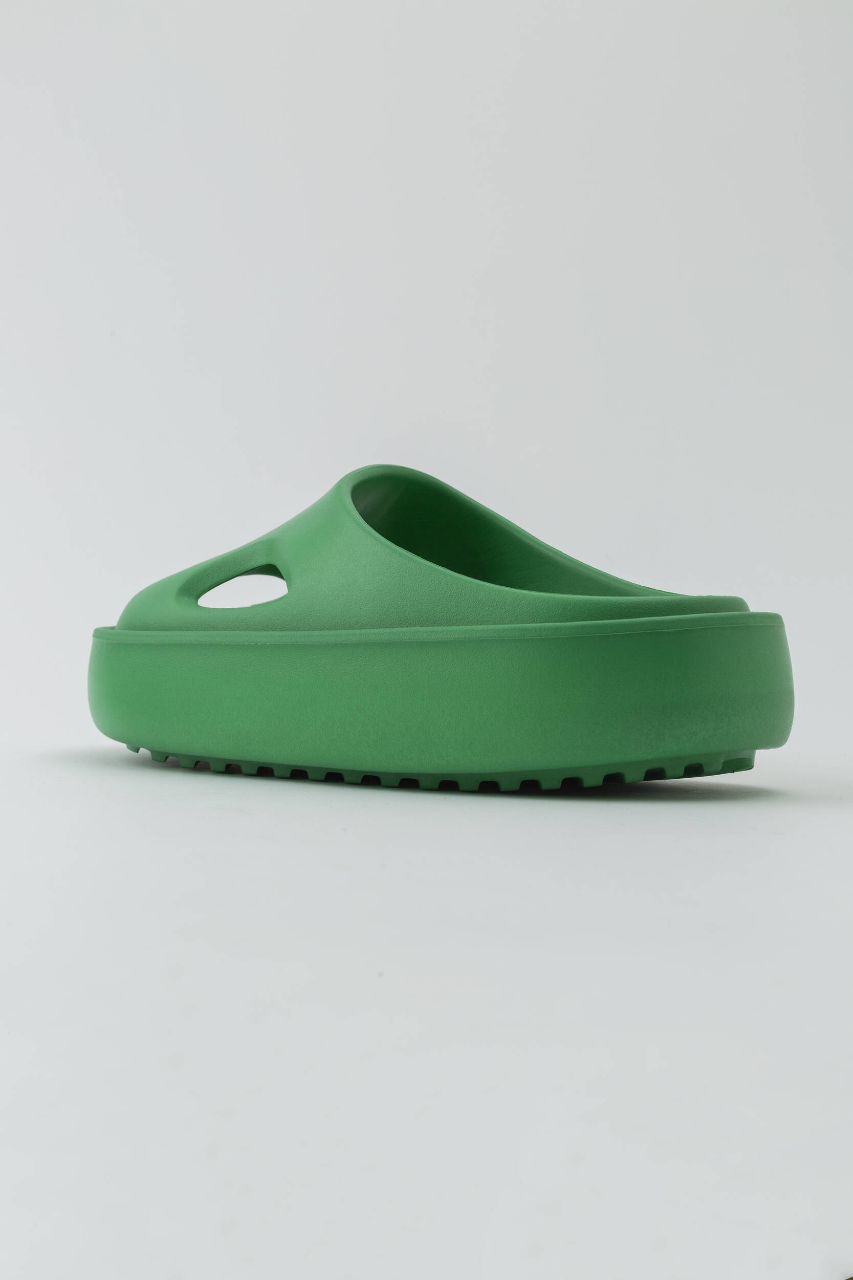 Magma Sandal - 4