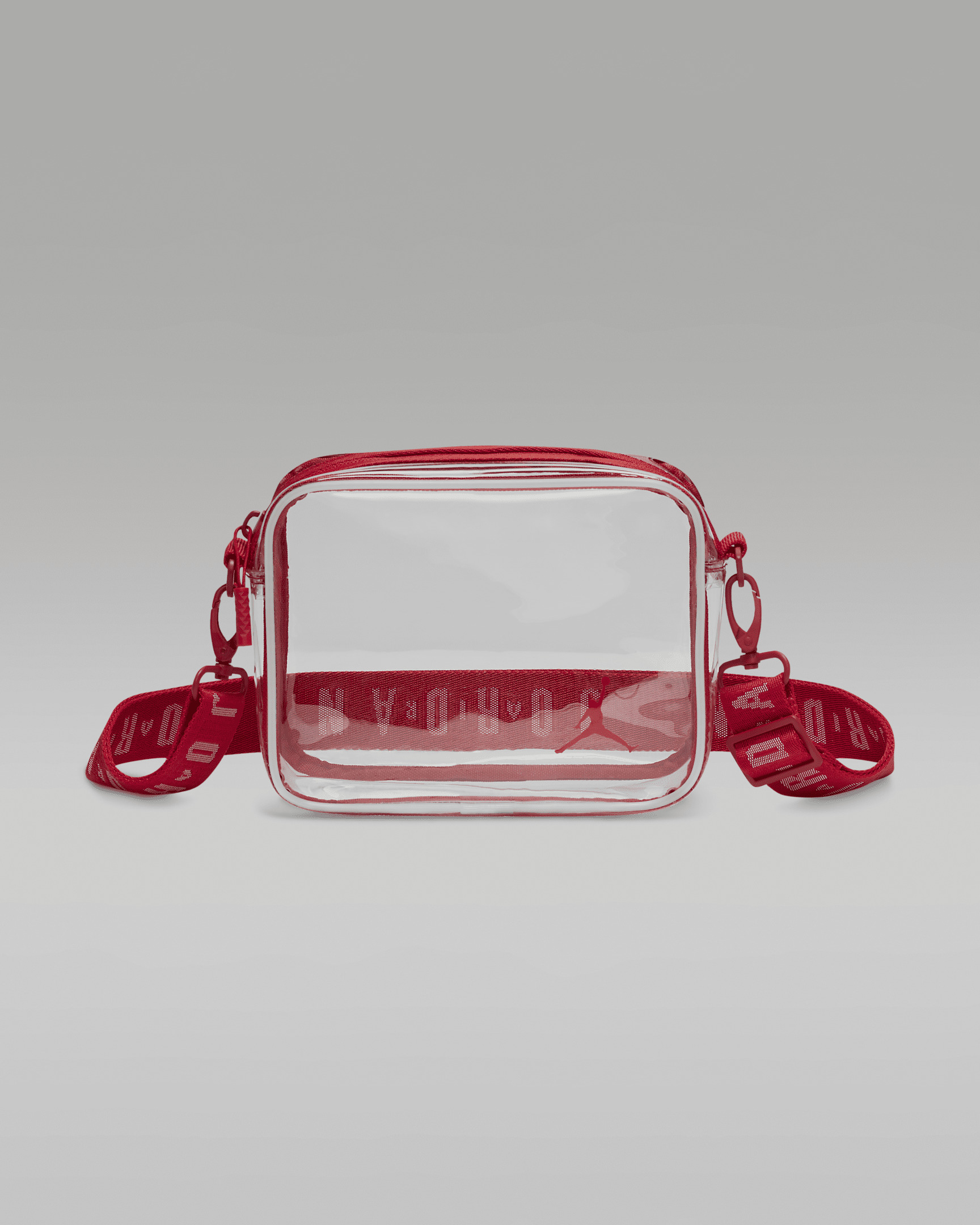 Jordan Stadium Bag (1.7L) - 2
