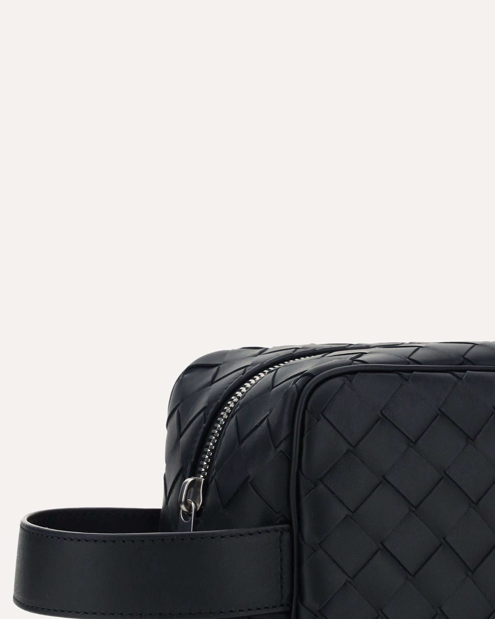 Pouch - 4