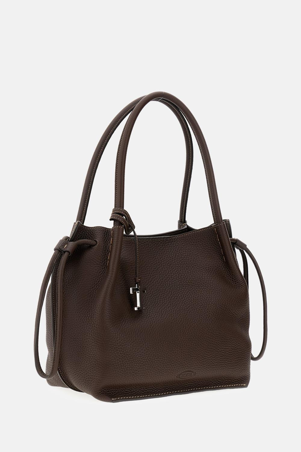 BUZ MEDIUM SACK - 2
