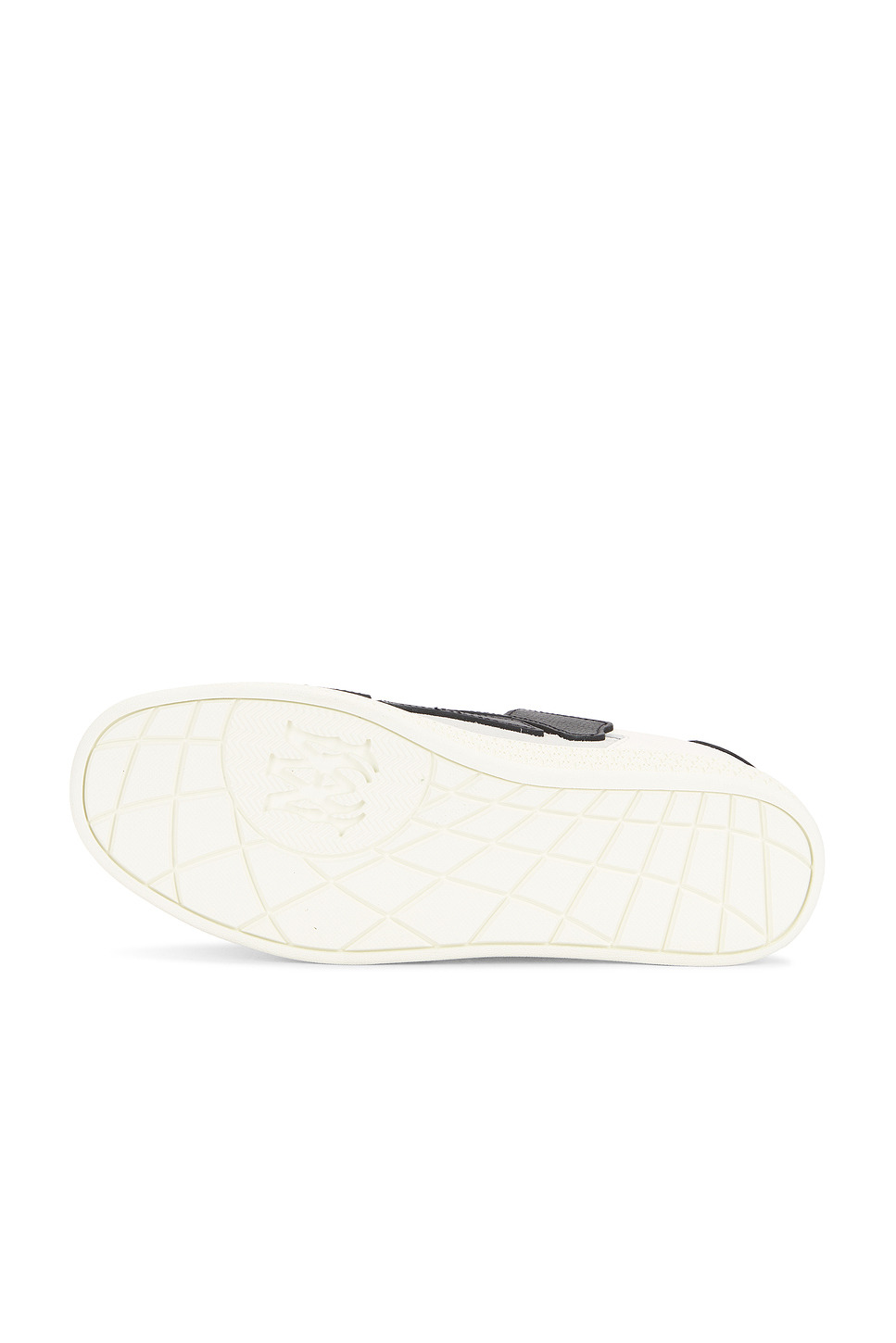 Pacific Bones Sneaker - 6