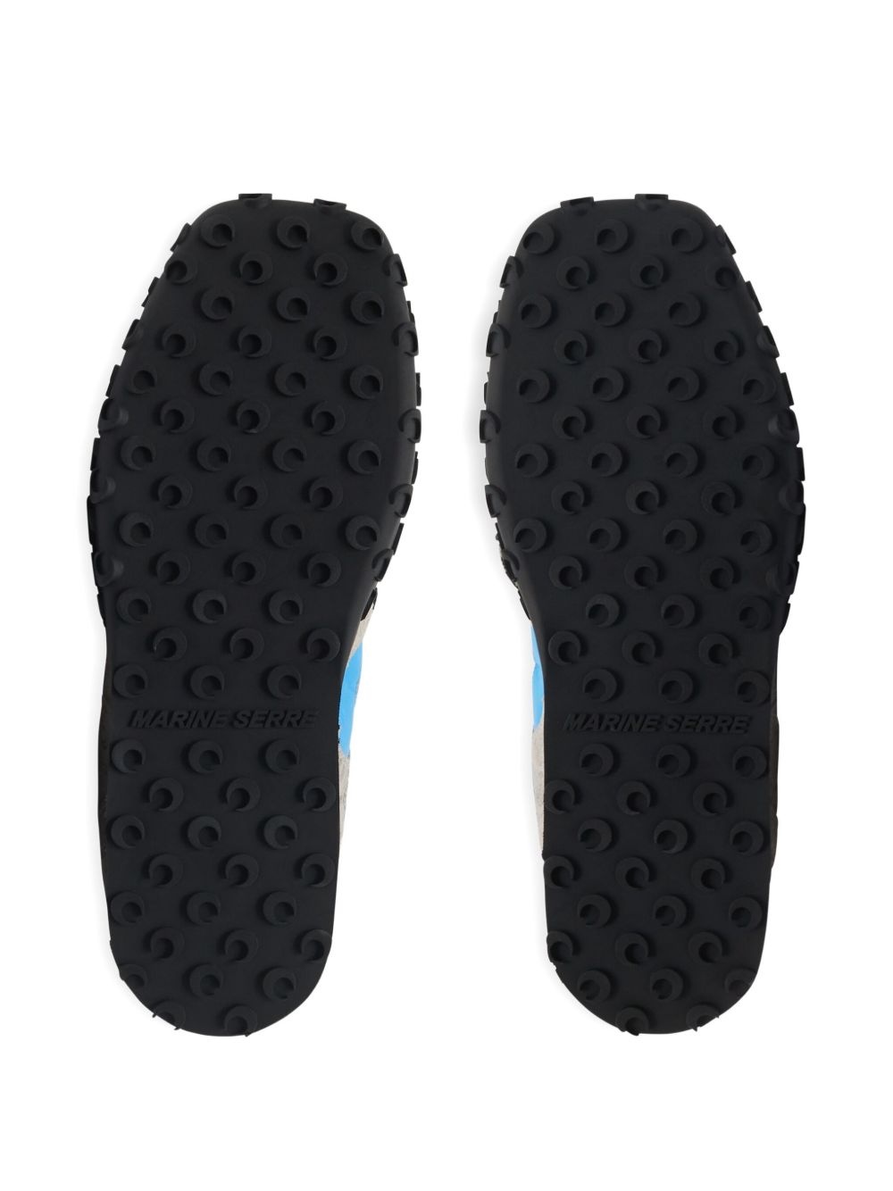 Rise Tyko sneakers - 5
