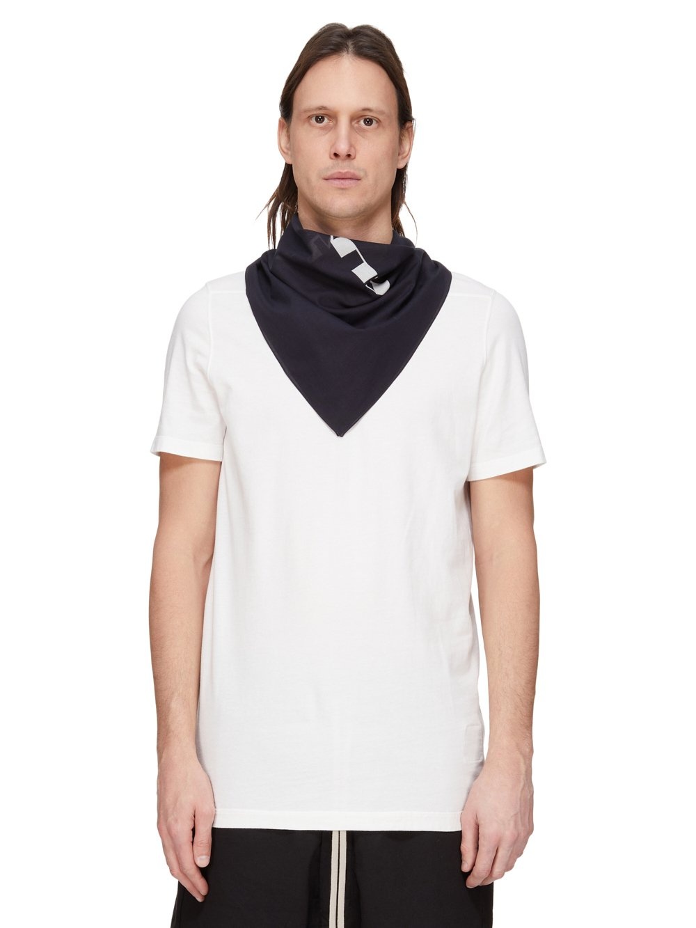 SCARF - 3