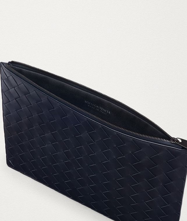POUCH - 3
