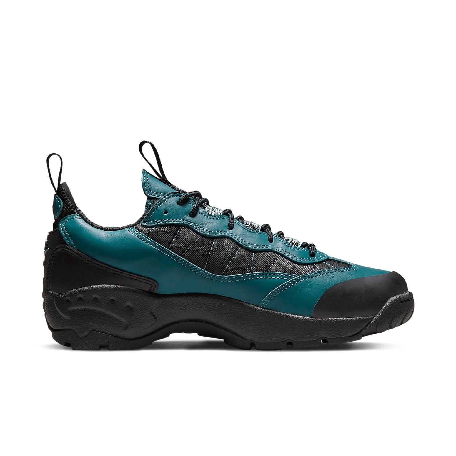 Nike ACG Air Mada 'Ash Green' DM3004-001 - 2