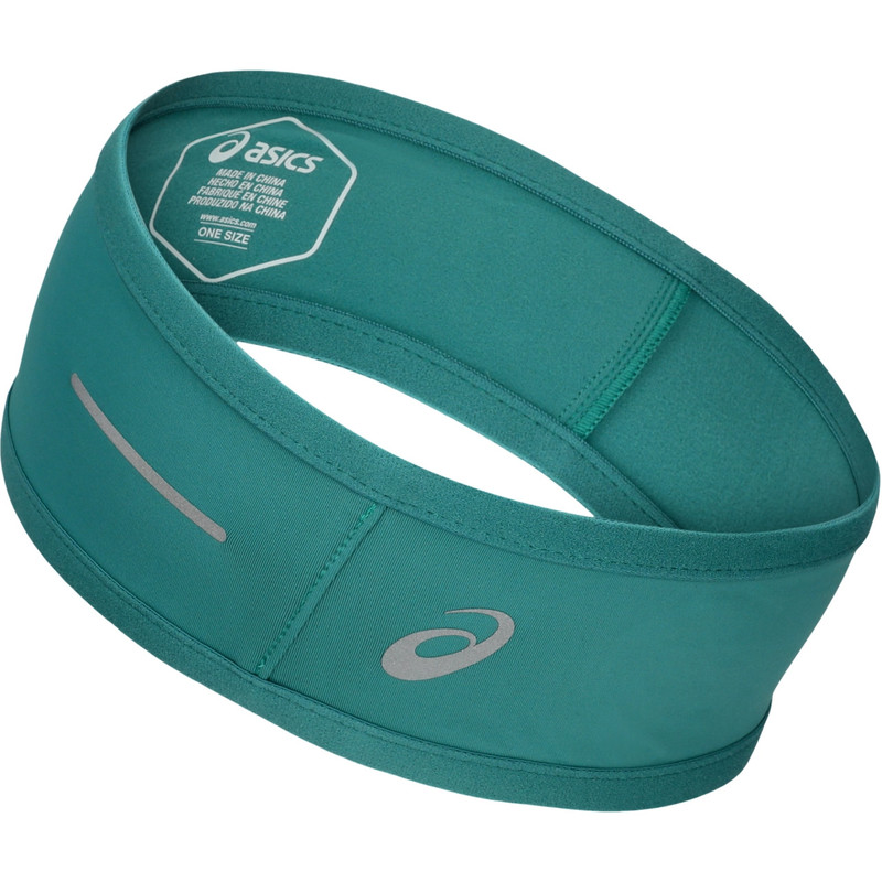 Asics SPORT WINTER HEADBAND outlook