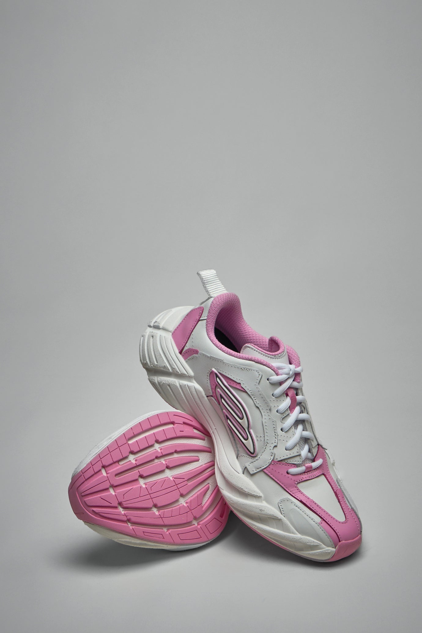 Monday Shoe - 5