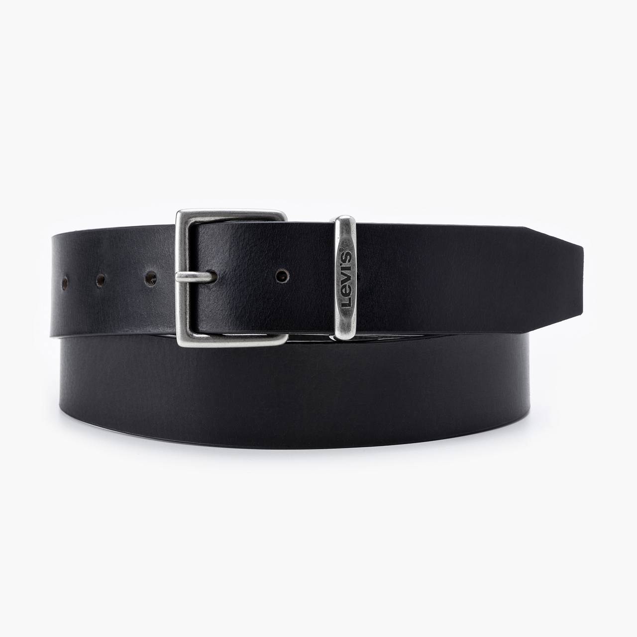 FLAT KEEPER BELT - 1