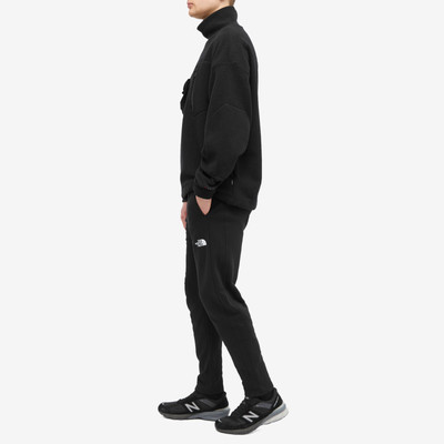 The North Face The North Face Standard Pant outlook