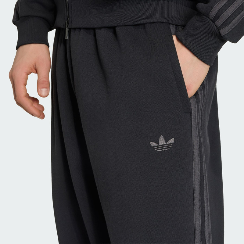ADICOLOR BAGGY JOGGERS 5