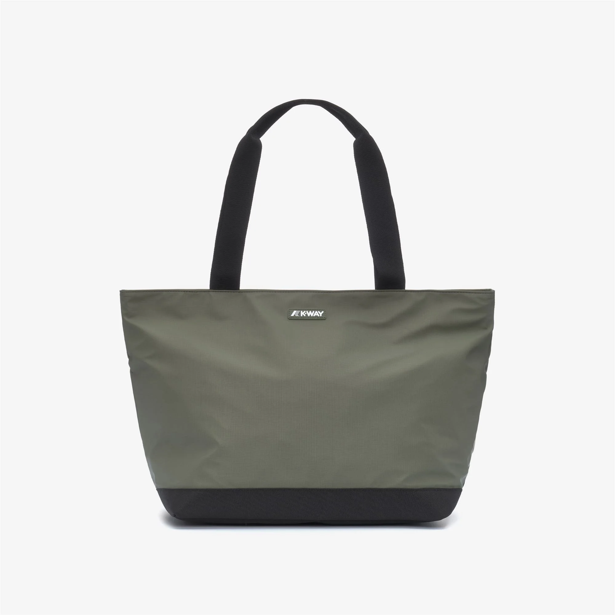 CLERE - 1