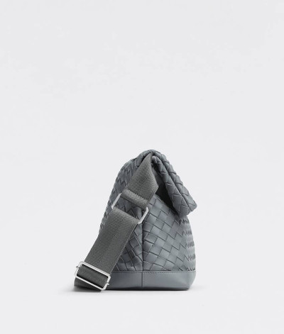 Bottega Veneta classic intrecciato outlook