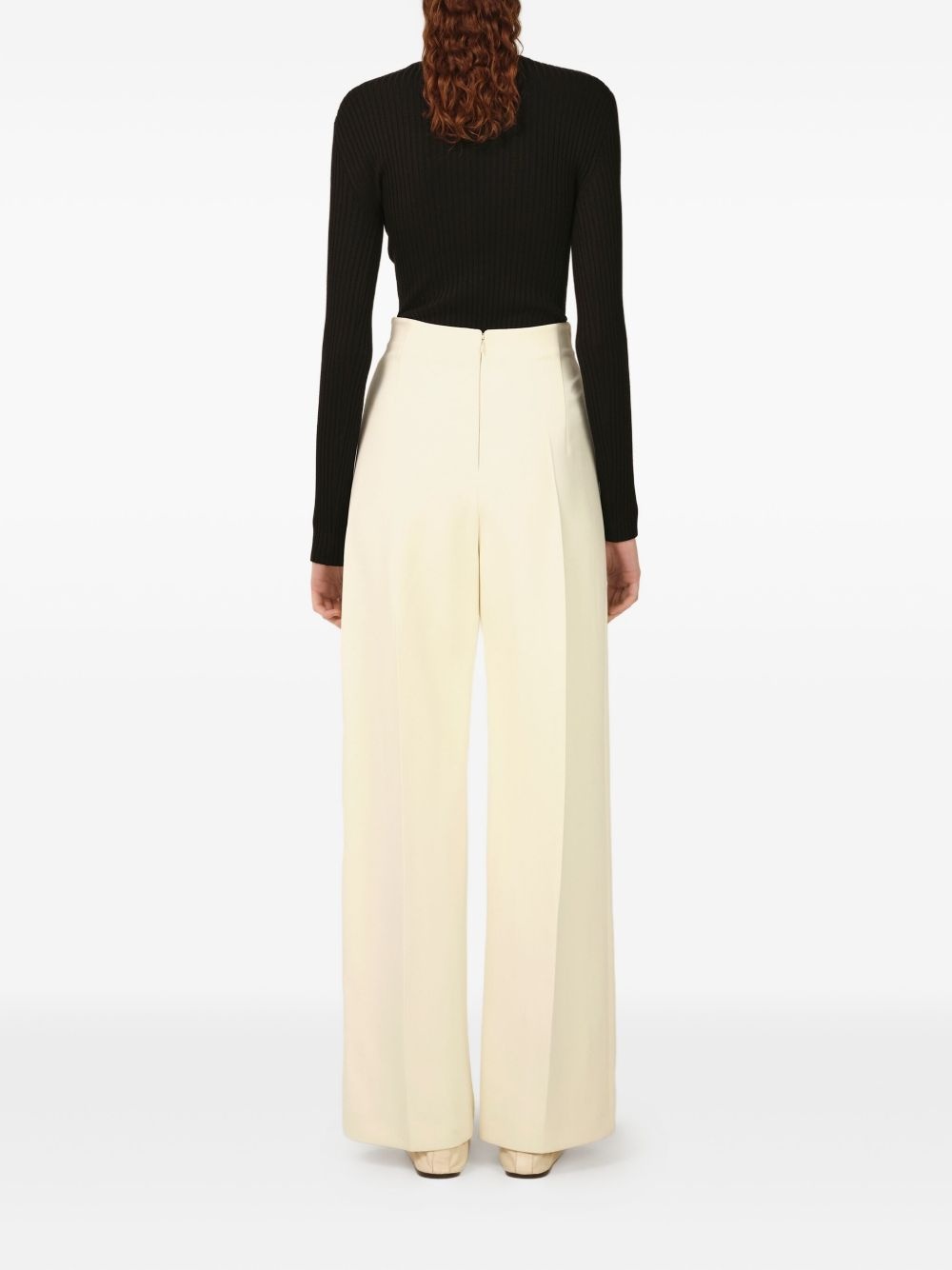 Peyton trousers - 5
