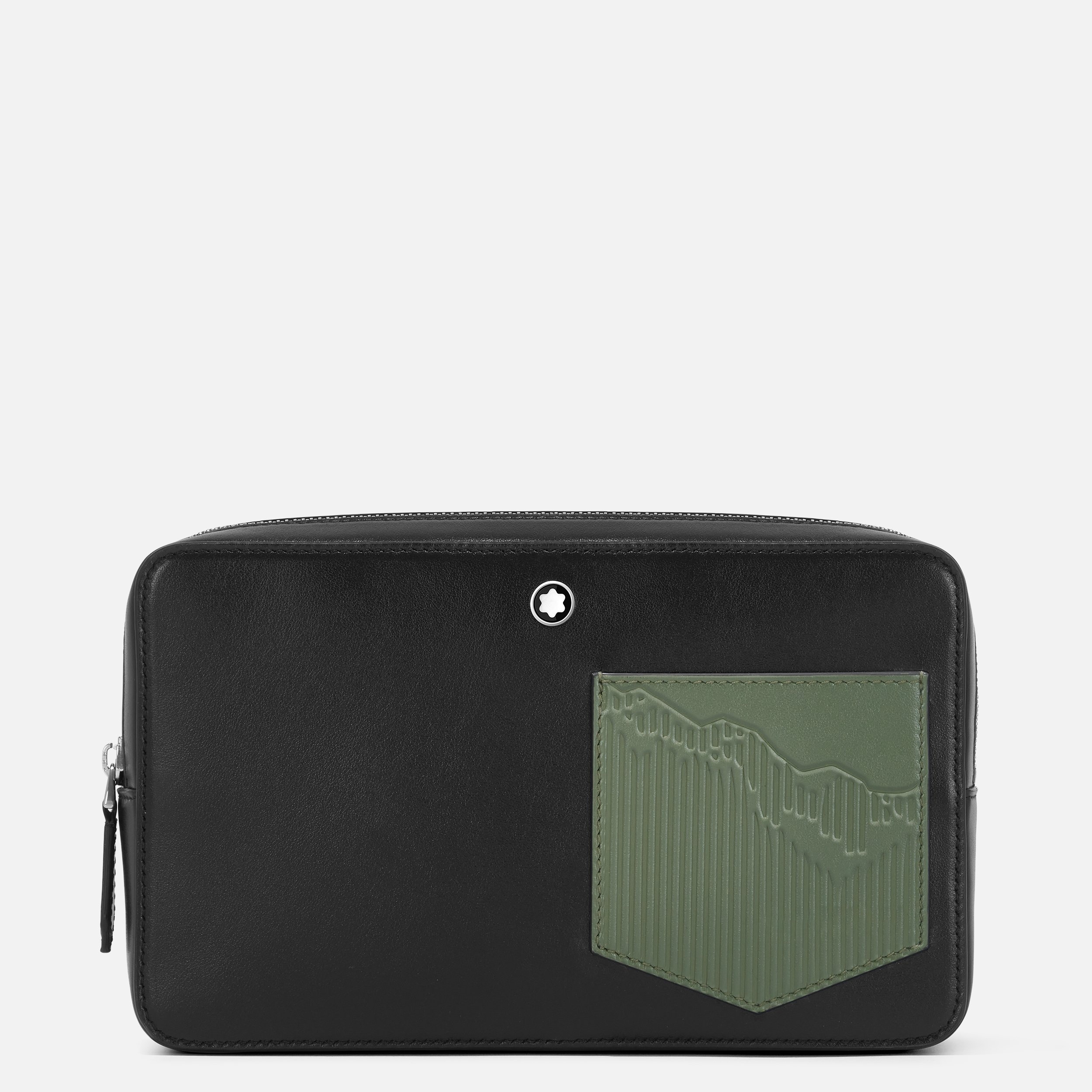 Meisterstück mini bag - 1
