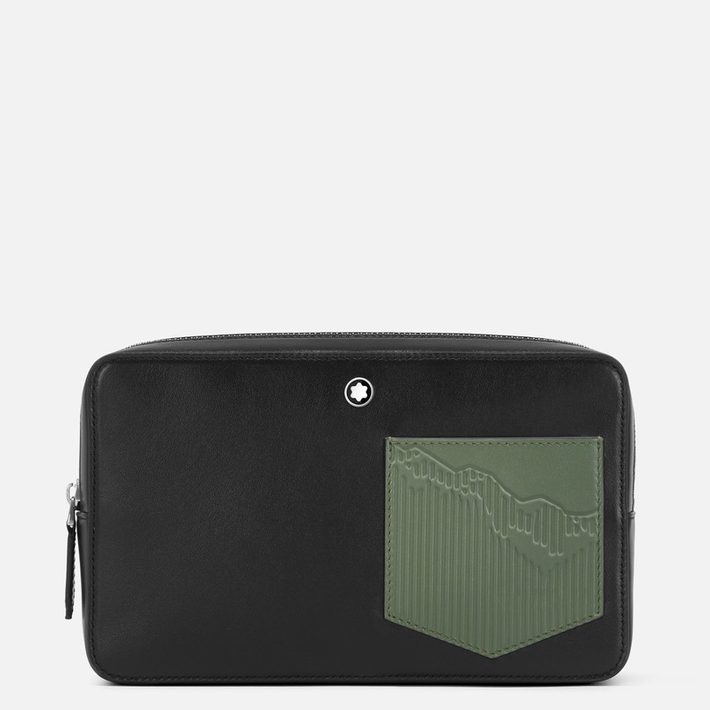 Meisterstück mini bag 1