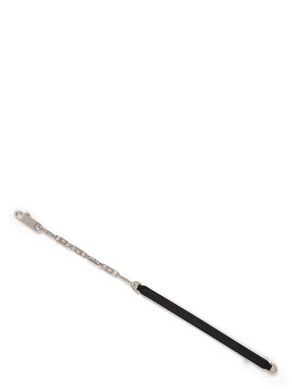 NECKLACE - 3