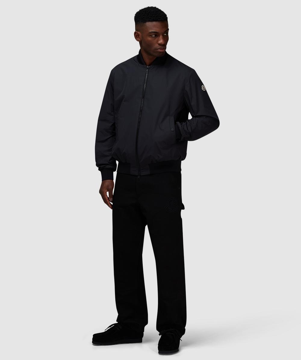 Grammont bomber jacket - 6