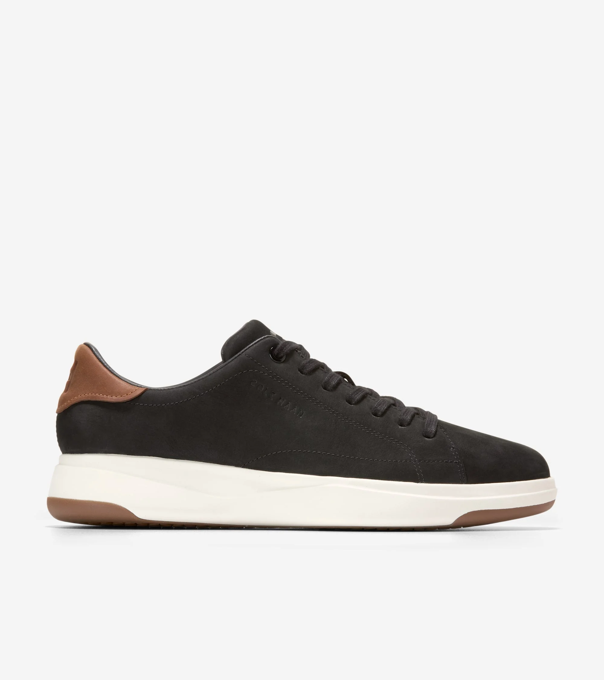 Men's GrandPrø Tennis 2.0 Sneakers - 1