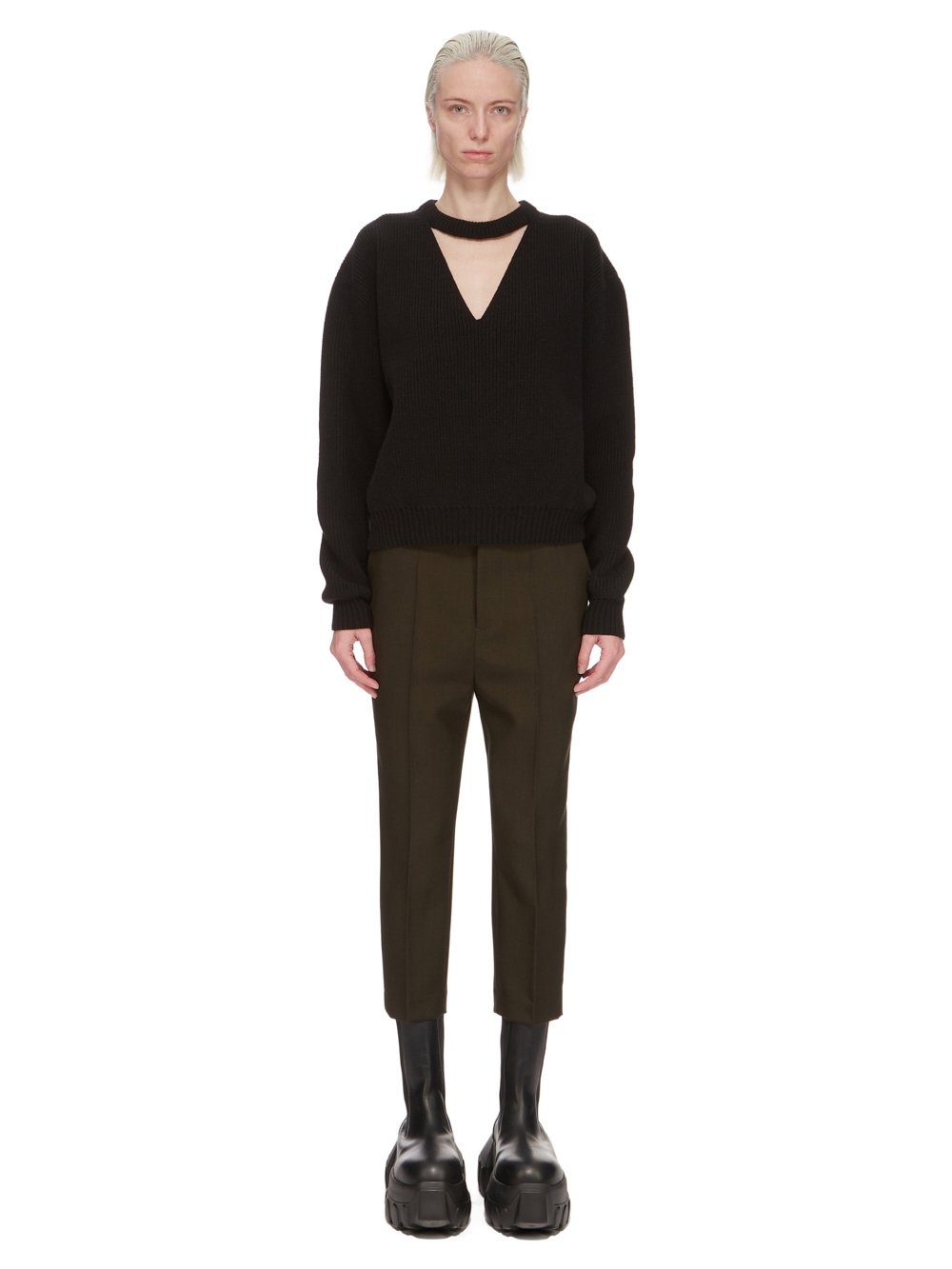 KNITS - 6