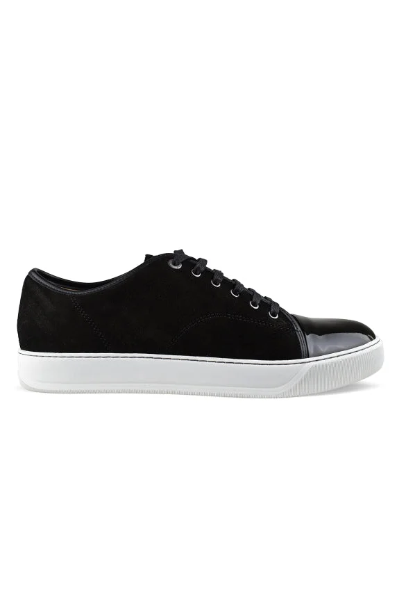 Lanvin Men Sneakers Dbb1 - 1