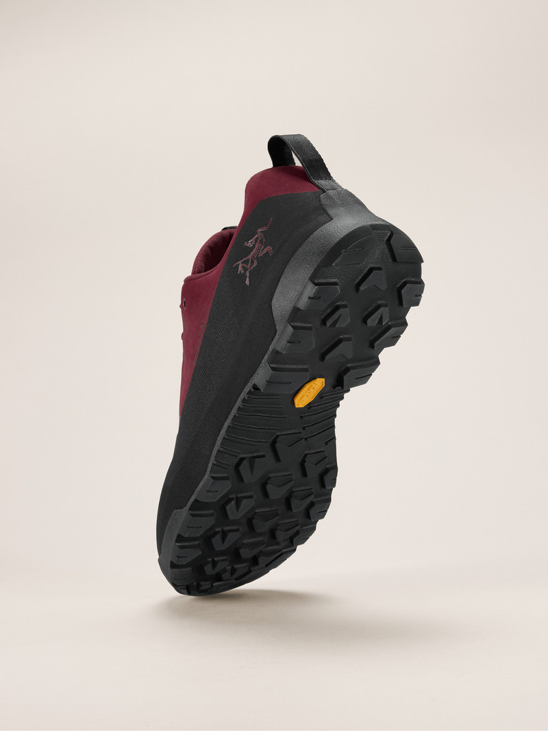 Konseal Shoe 4
