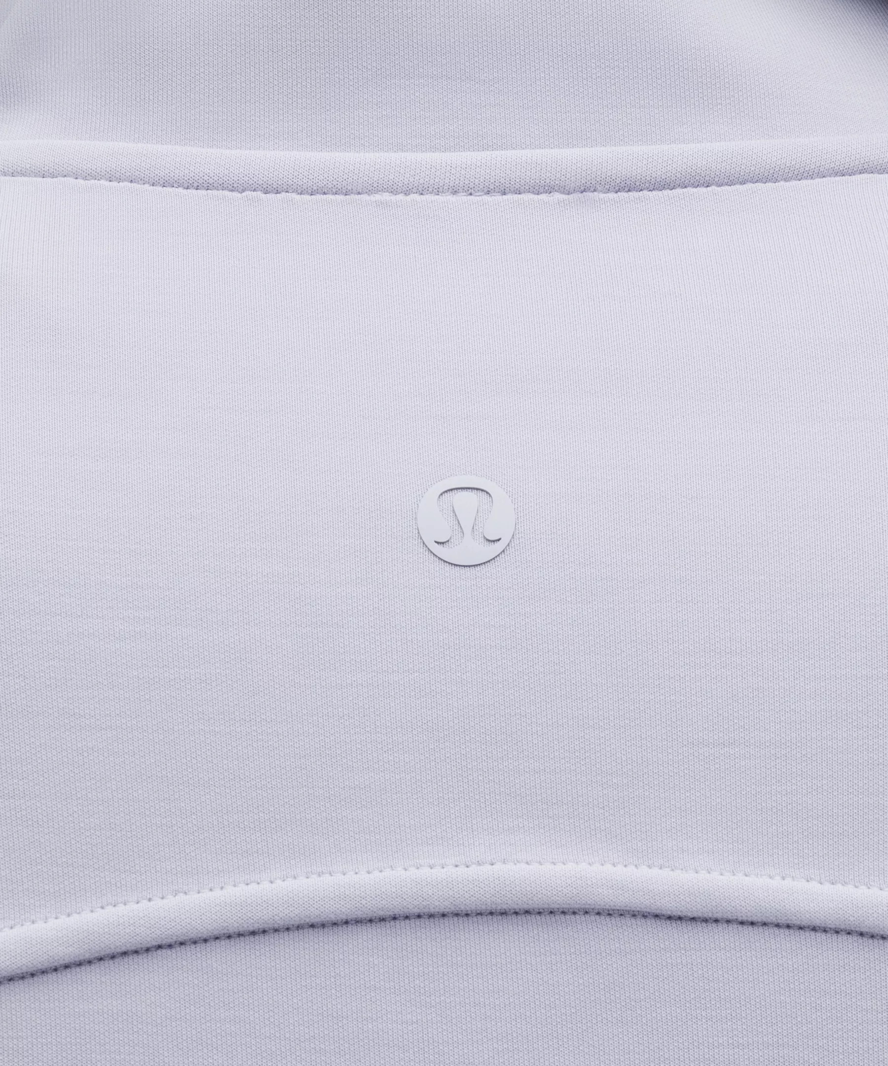 Softstreme Half-Zip *Long - 7