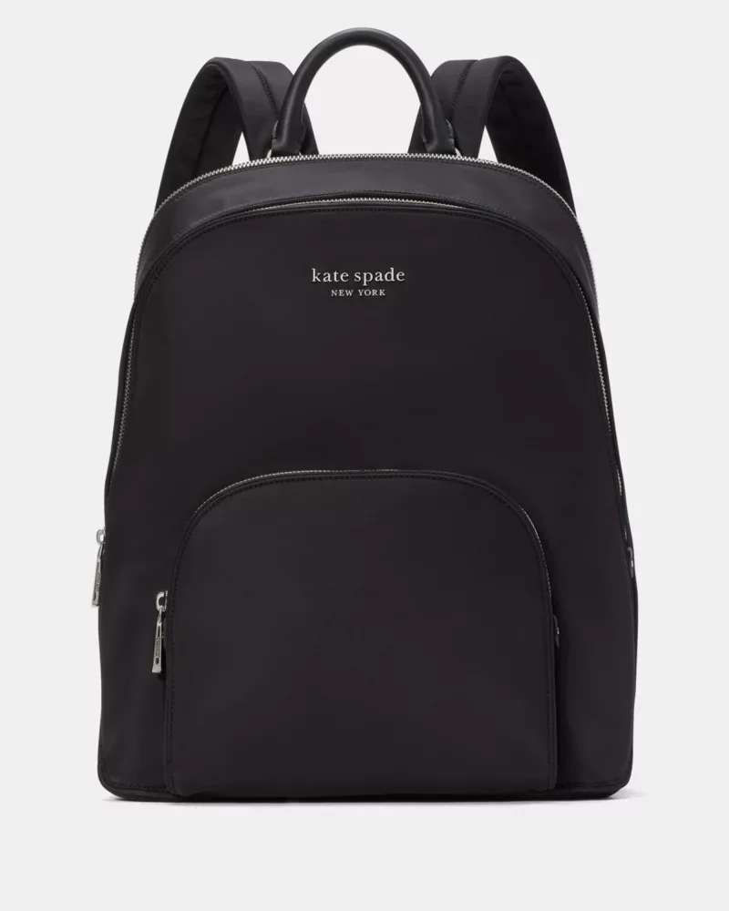 Sam Ksnyl Laptop Backpack - 1