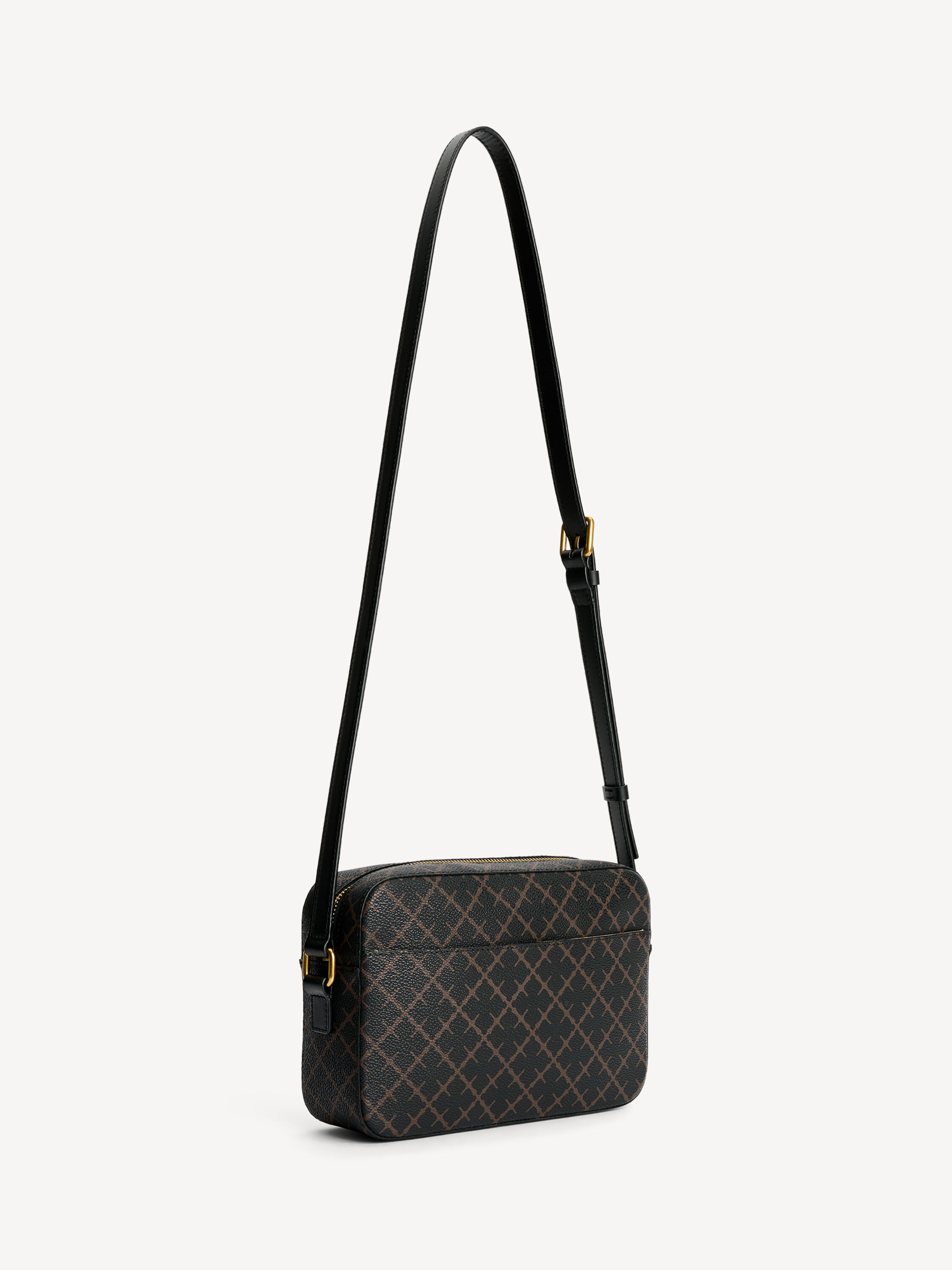 Lolla crossbody bag - 2