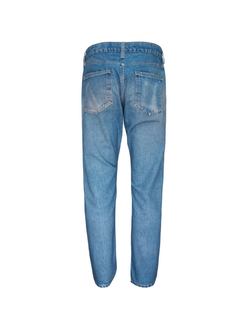 rag & bone Miramar Aero jeans outlook