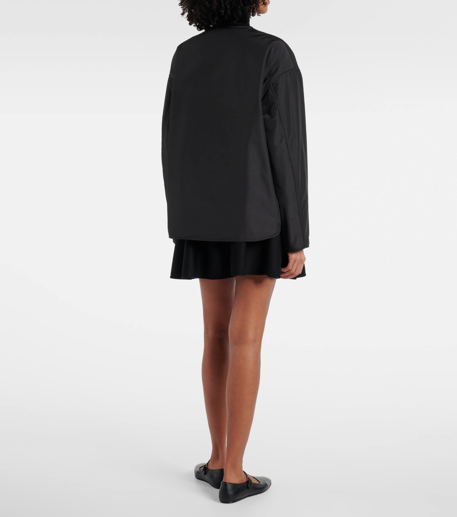 Nevers jacket - 3