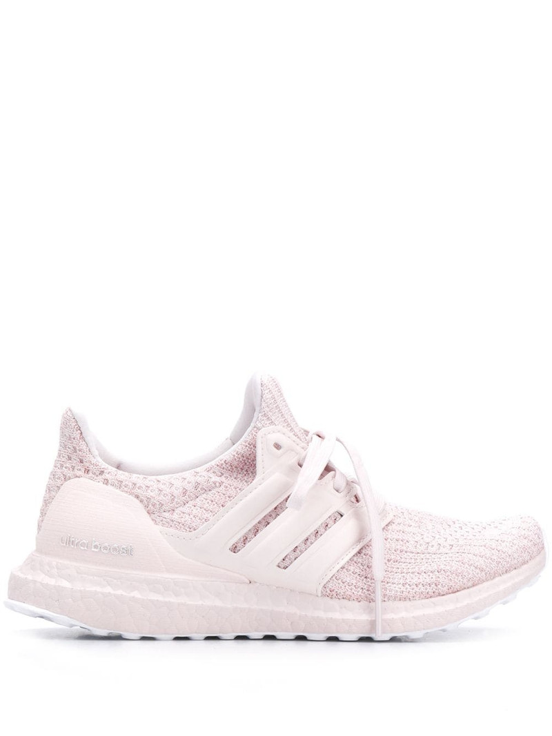 Ultraboost 운동화 - 1
