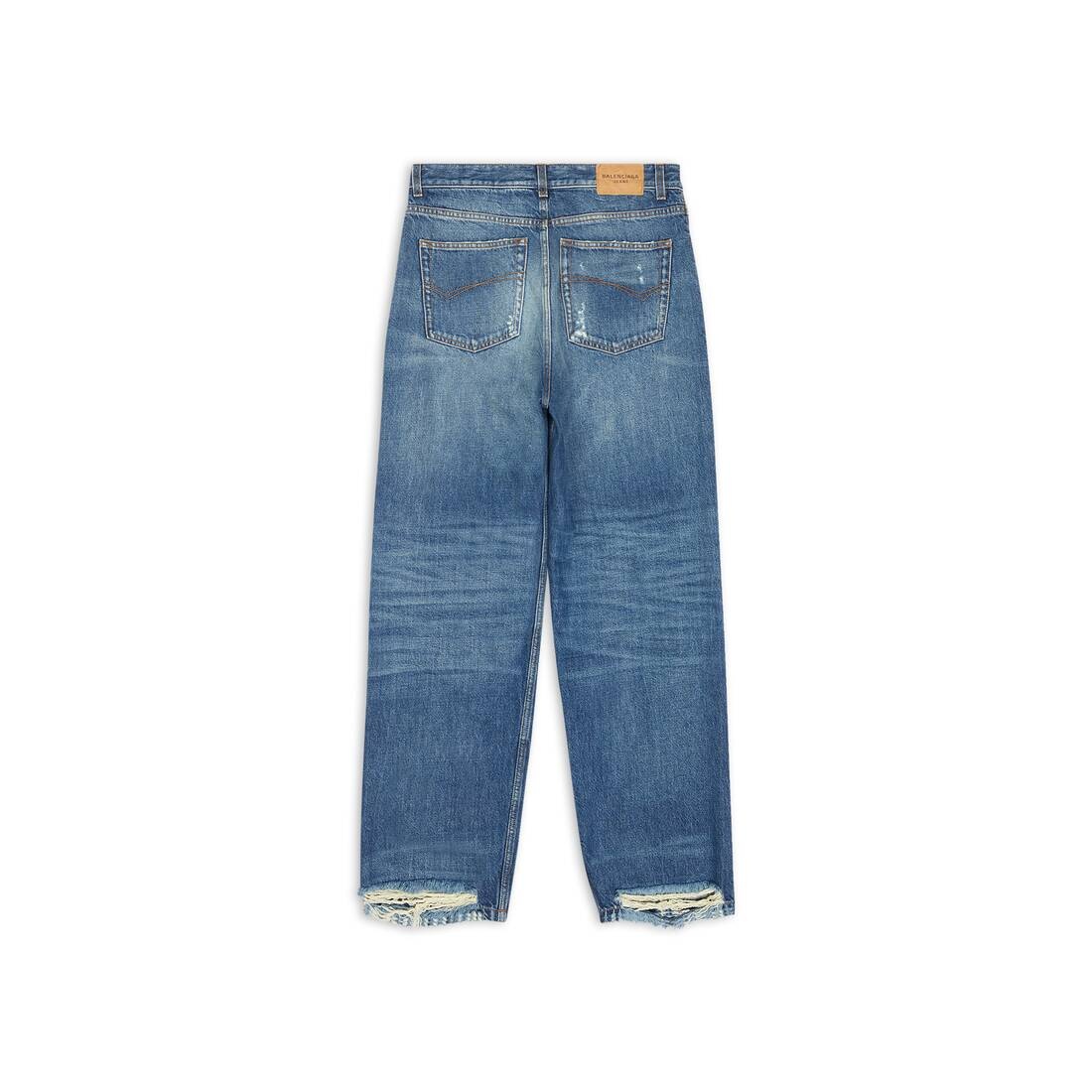 large pants - 2