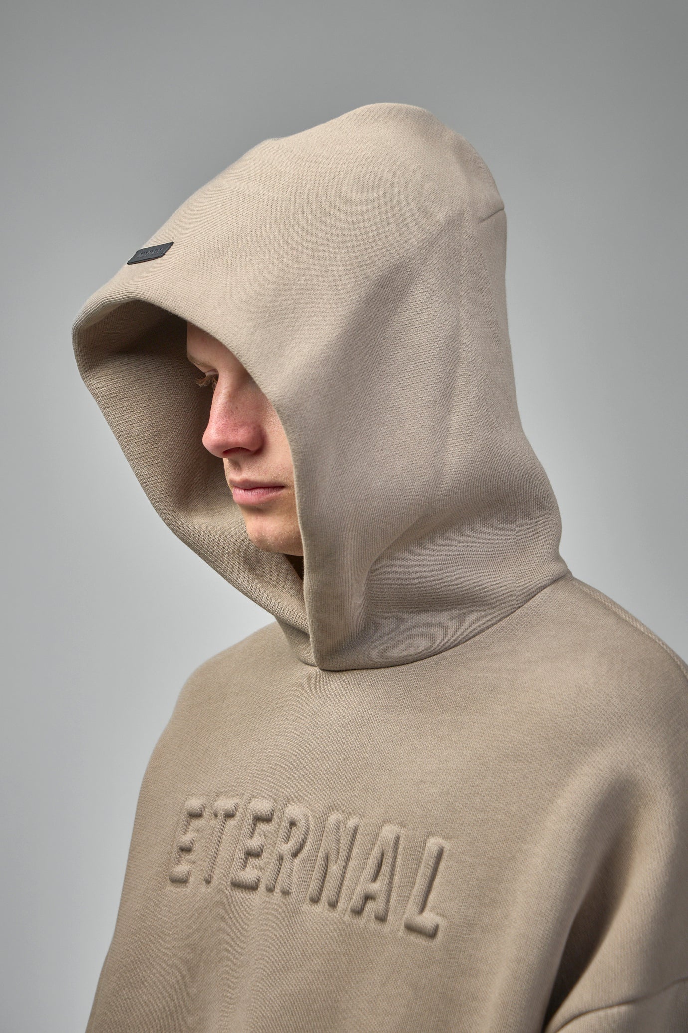 Eternal Hoodie - 5