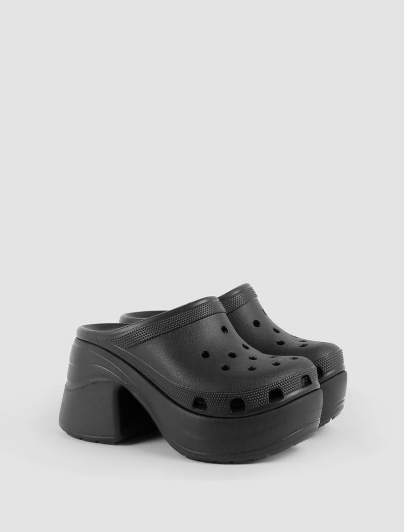 crocs Siren Clog outlook