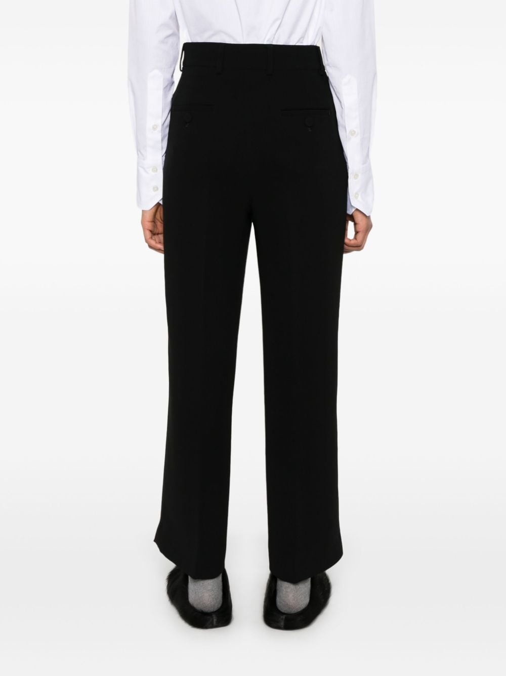 cady trousers - 4