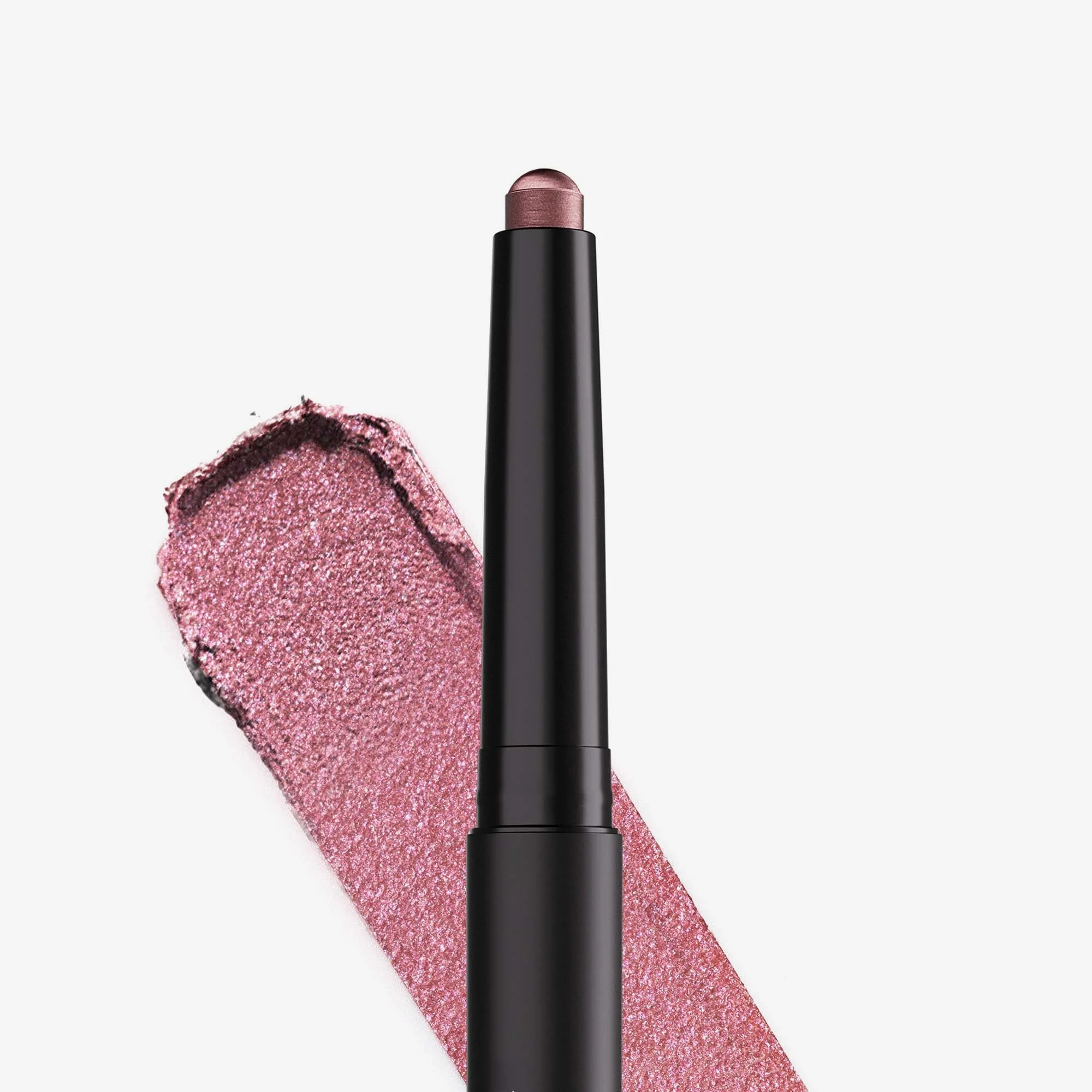 GLIDR Eyeshadow Stick - 1