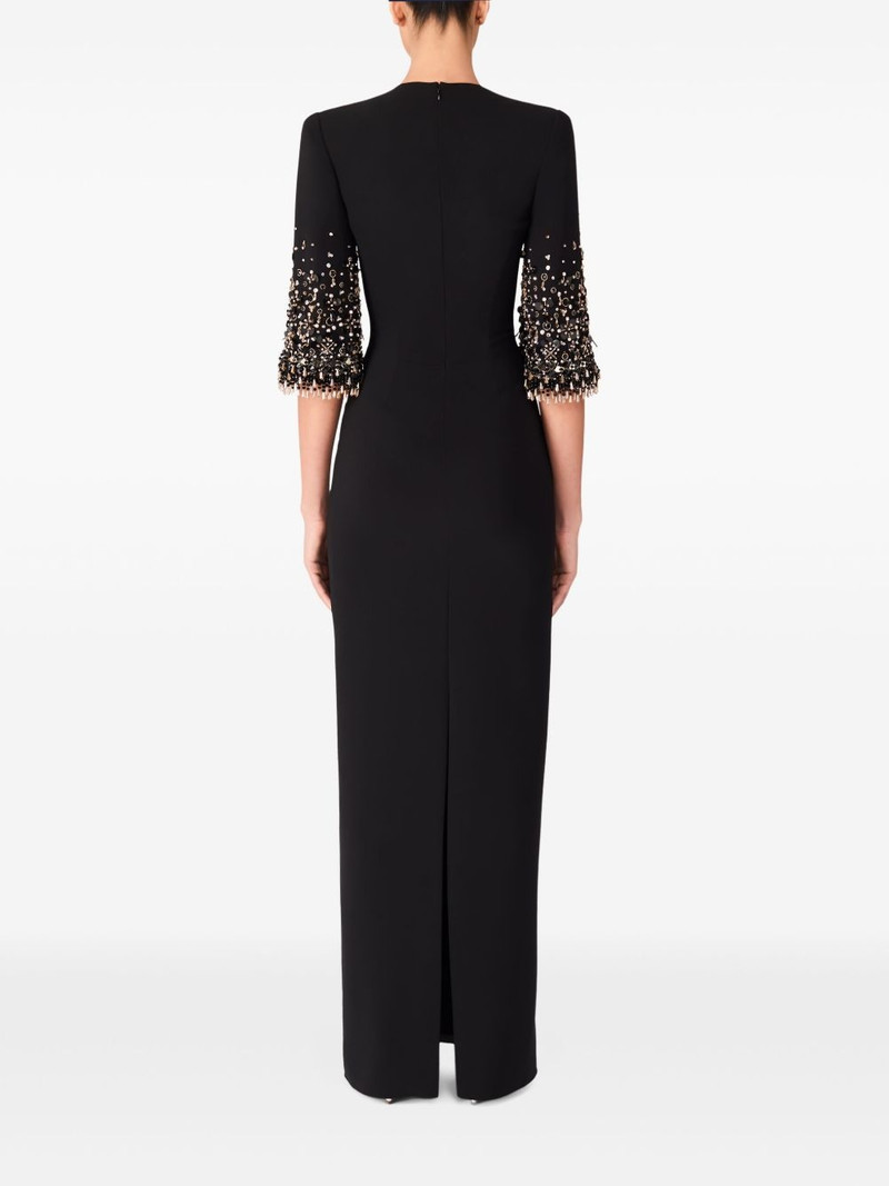 Ruth dress 3