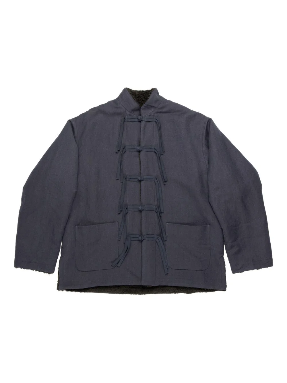 Jape jacket - 1