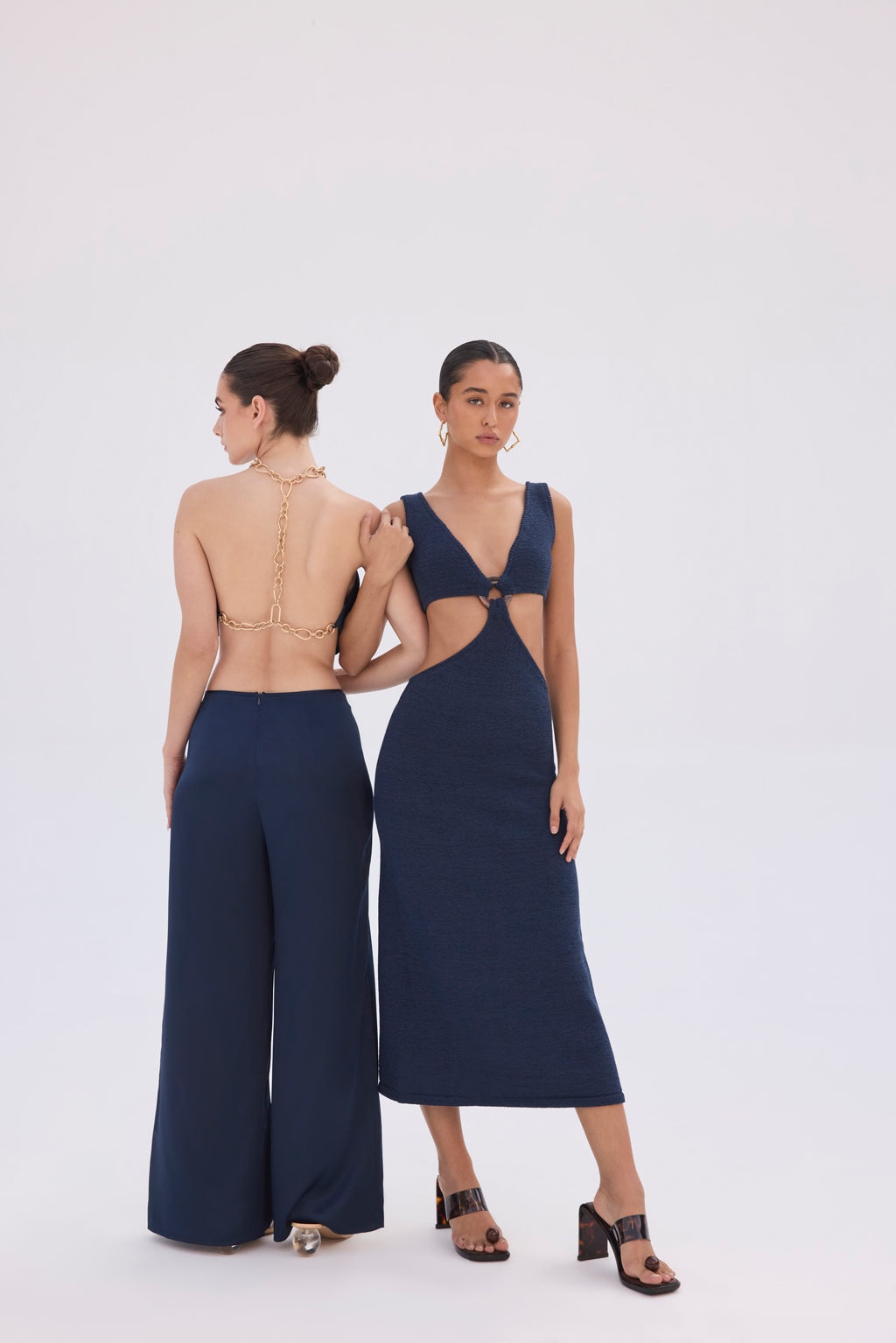 KORA PANT - 5
