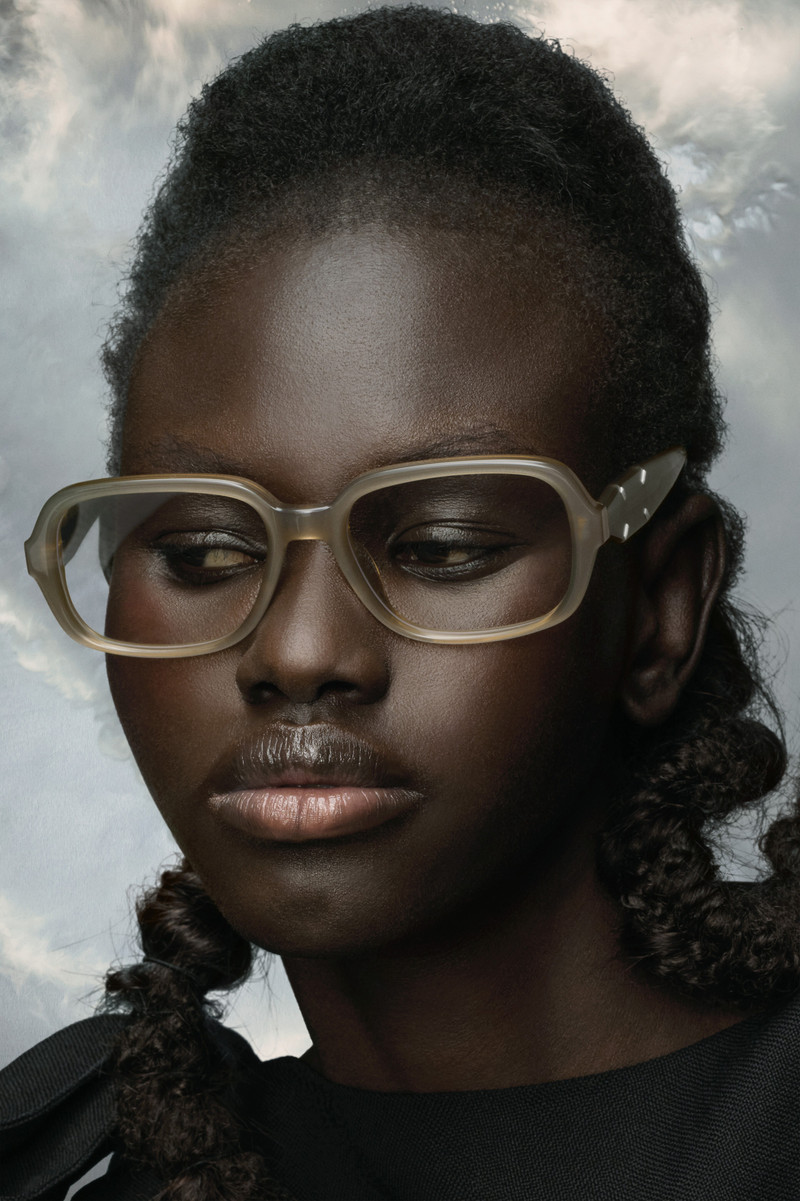 MM X Gentle Monster MM114 7