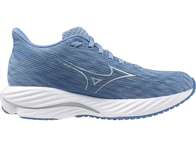 Mizuno Wave Rider 28 - 2