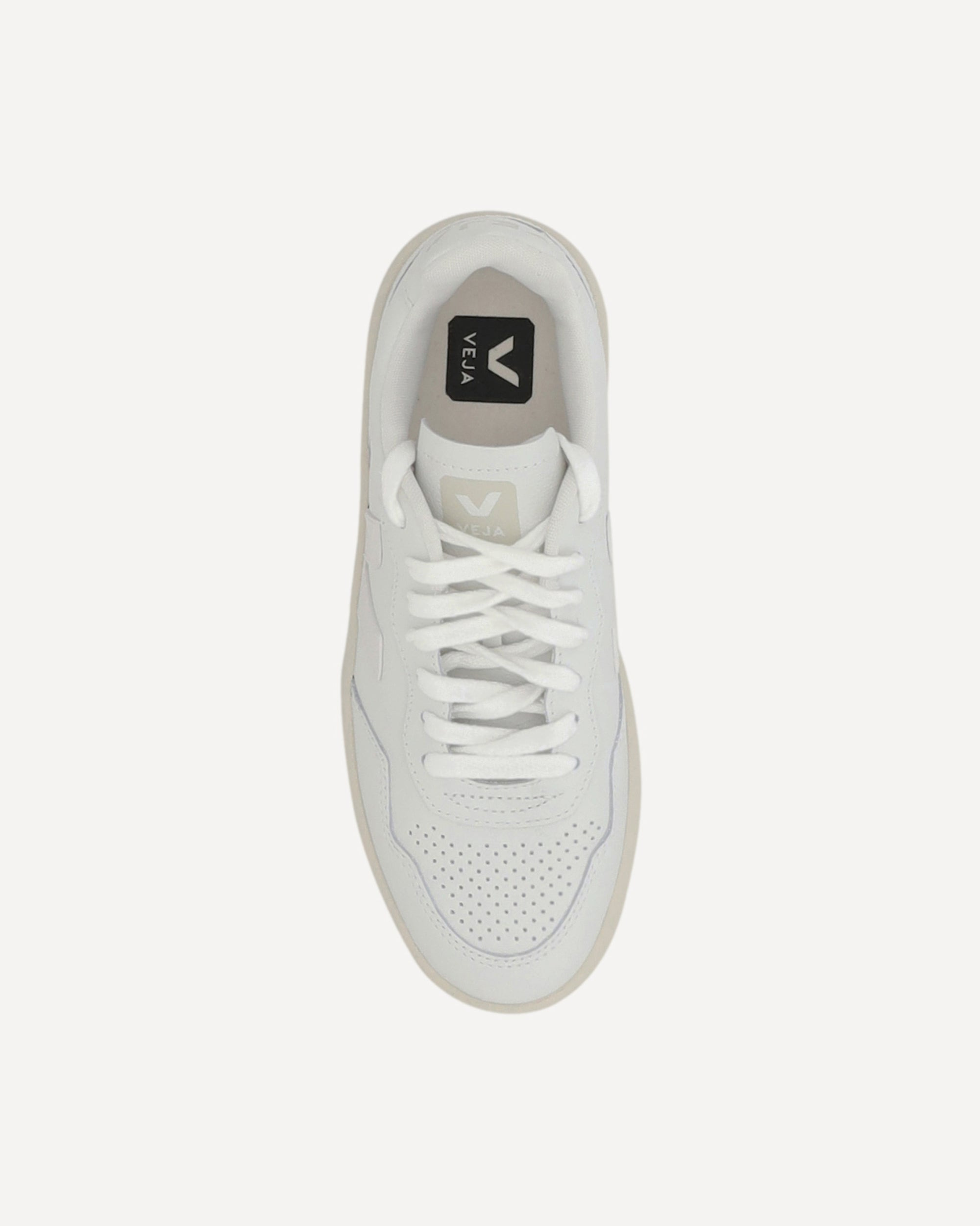 V-90 Sneakers - 4