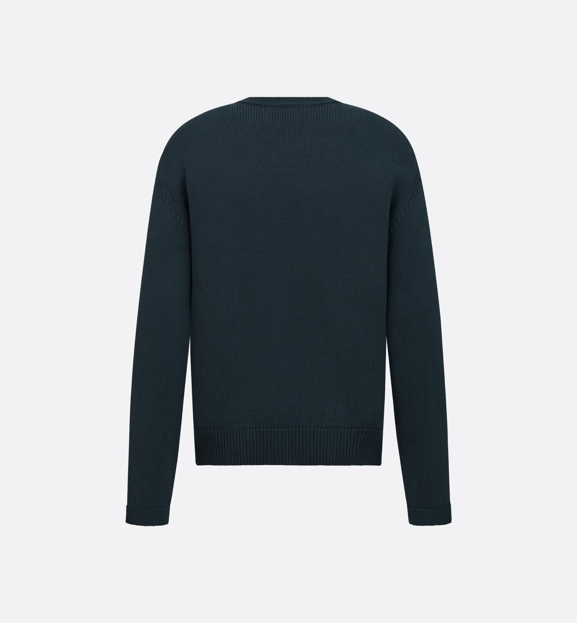 DIOR AND HYLTON NEL Sweater - 6