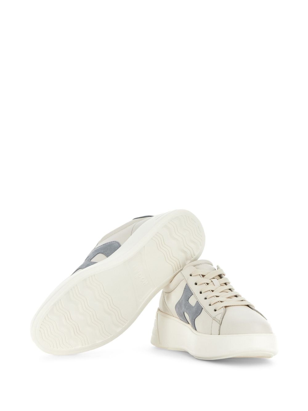 Rebel sneakers - 5