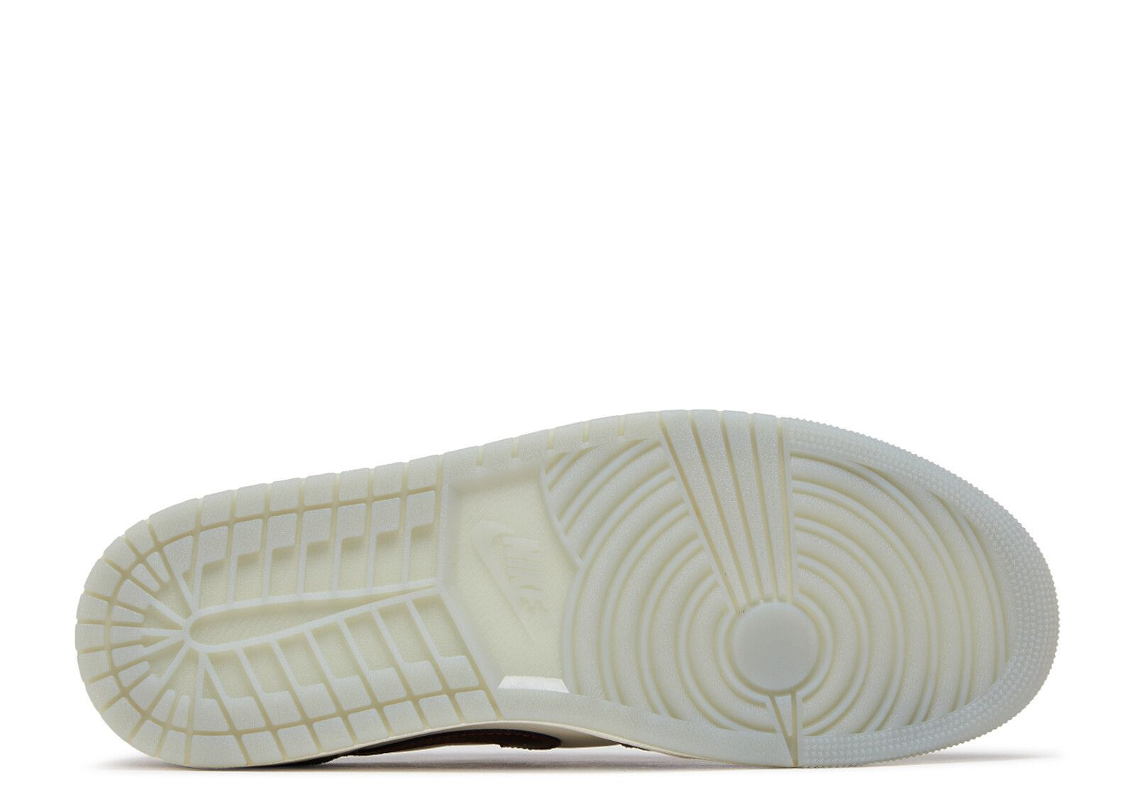 JORDAN 1 RETRO LOW OG 'YEAR OF THE DRAGON' - 4