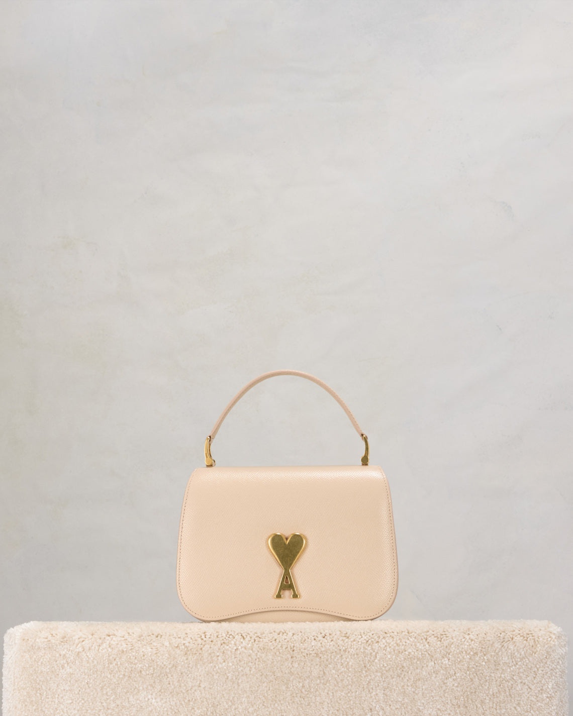 MINI PARIS PARIS BAG - 1