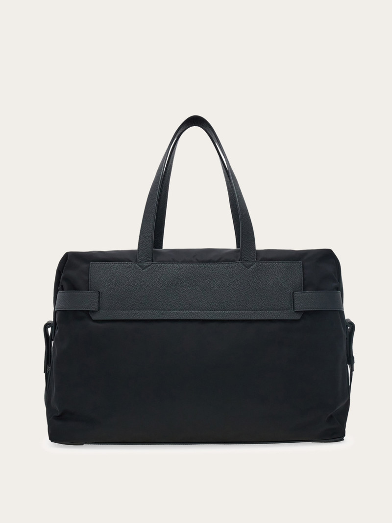 Hug duffle bag 5
