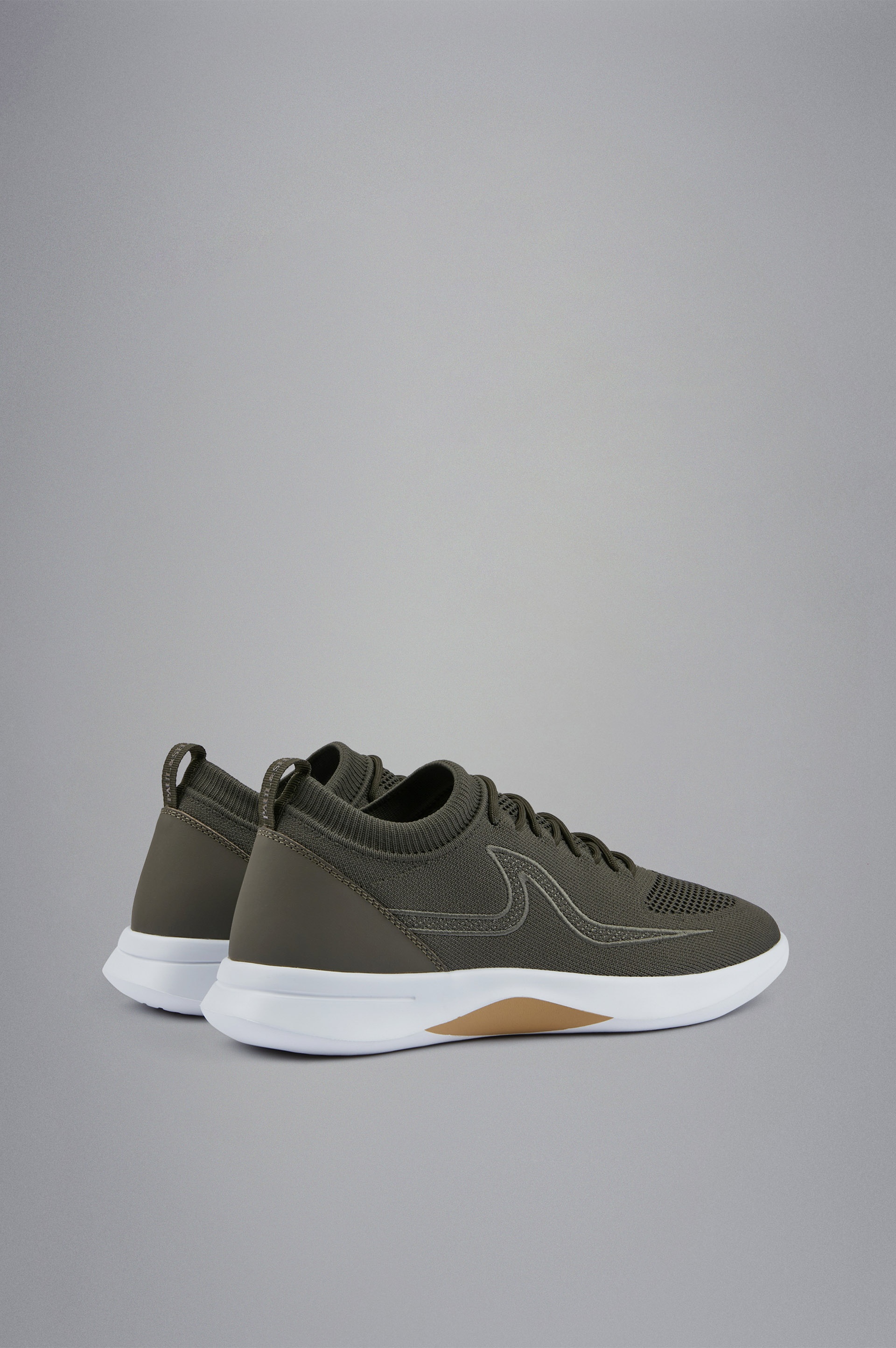 SHARK-WAVE SNEAKERS - 3