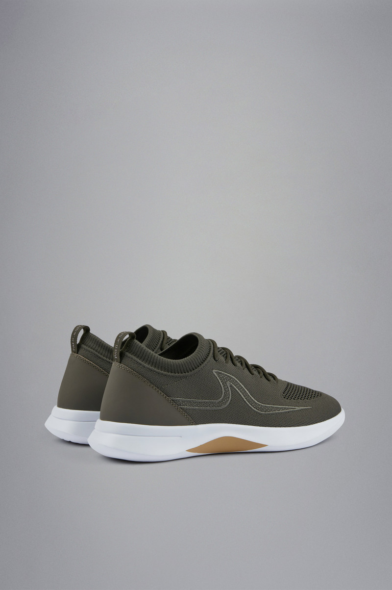 SHARK-WAVE SNEAKERS 3